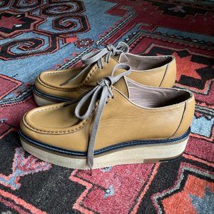 NWOT Dries Van Noten - 40